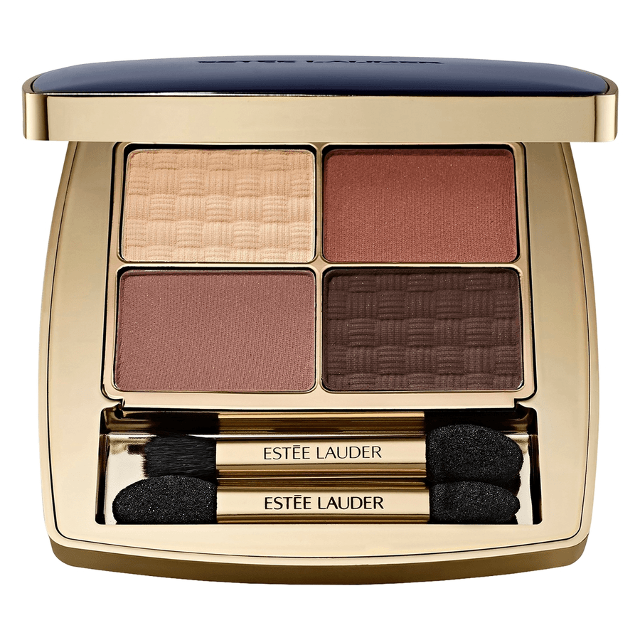 Estée Lauder The Essential Eyeshadow Quad – Gallery Hop 4g