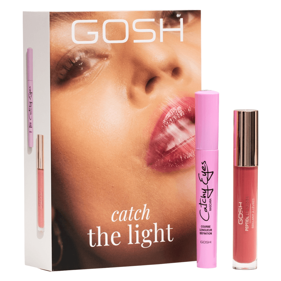 GOSH Copenhagen Catch The Light Gift Box