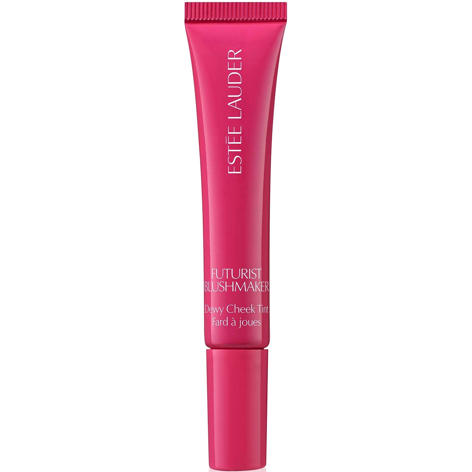 Estée Lauder Futurist Blushmaker Across The Dancefloor