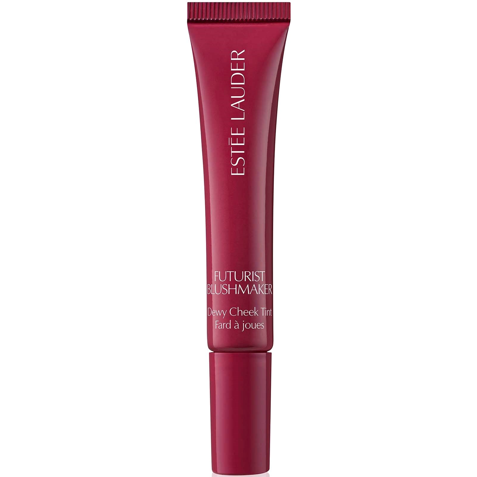 Estée Lauder Futurist Blushmaker Elevator Smile