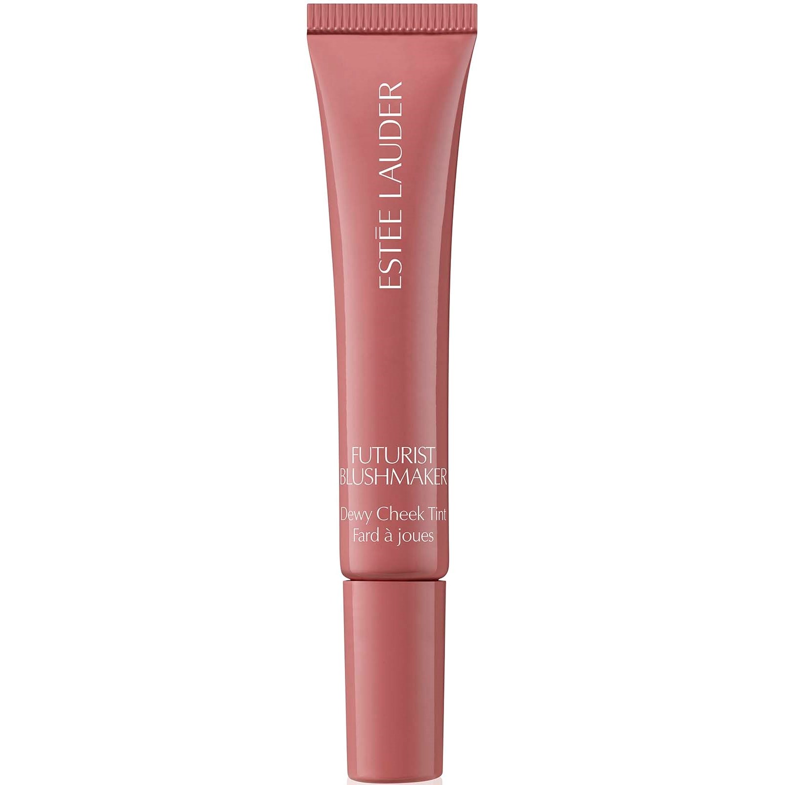 Estée Lauder Futurist Blushmaker Stolen Glance