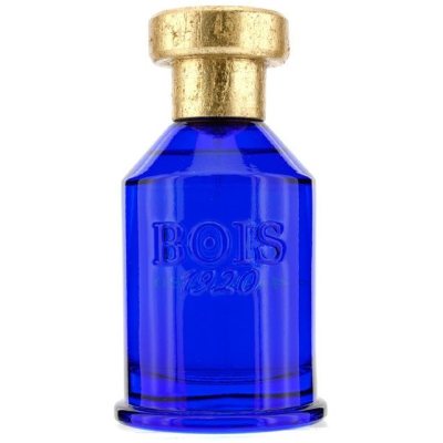 Bois 1920 Oltremare edt 100ml