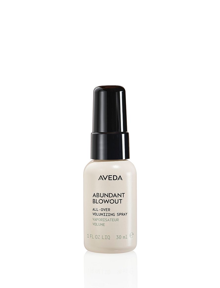 Abundant Blowout 30 ml