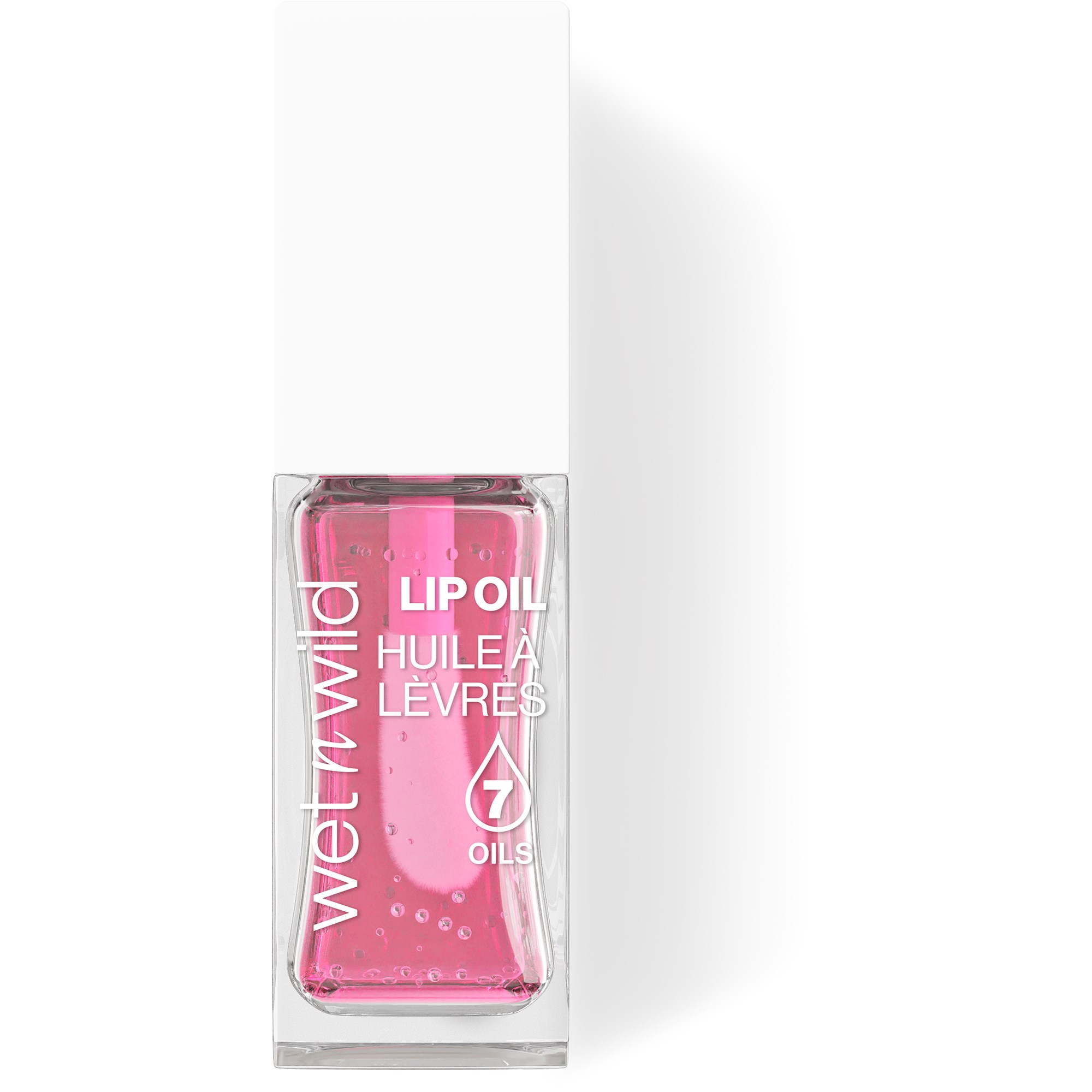 Wet n Wild Lip Oil Rose Quartz
