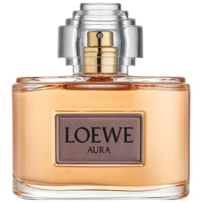 Loewe Aura edp 40ml