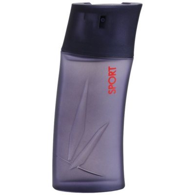 Kenzo Homme Sport edt 30ml