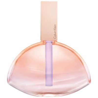 Calvin Klein Endless Euphoria edp 75ml