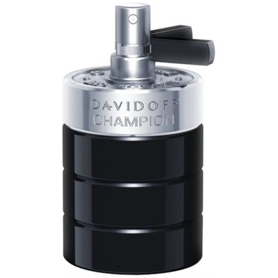 Davidoff Champion edt 30ml