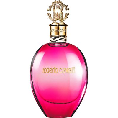 Roberto Cavalli Exotica edt 75ml