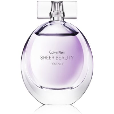 Calvin Klein Sheer Beauty Essence edt 30ml