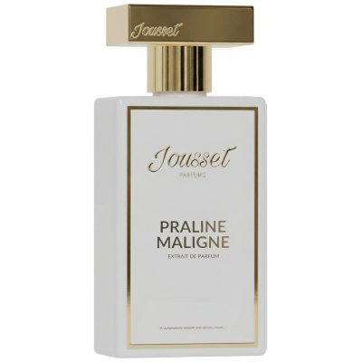 Jousset Parfum Praline Maligne Extrait de Parfum 50ml