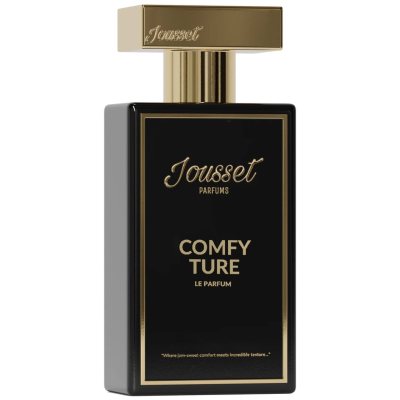 Jousset Parfums Comfy Ture Extrait de Parfum 50ml
