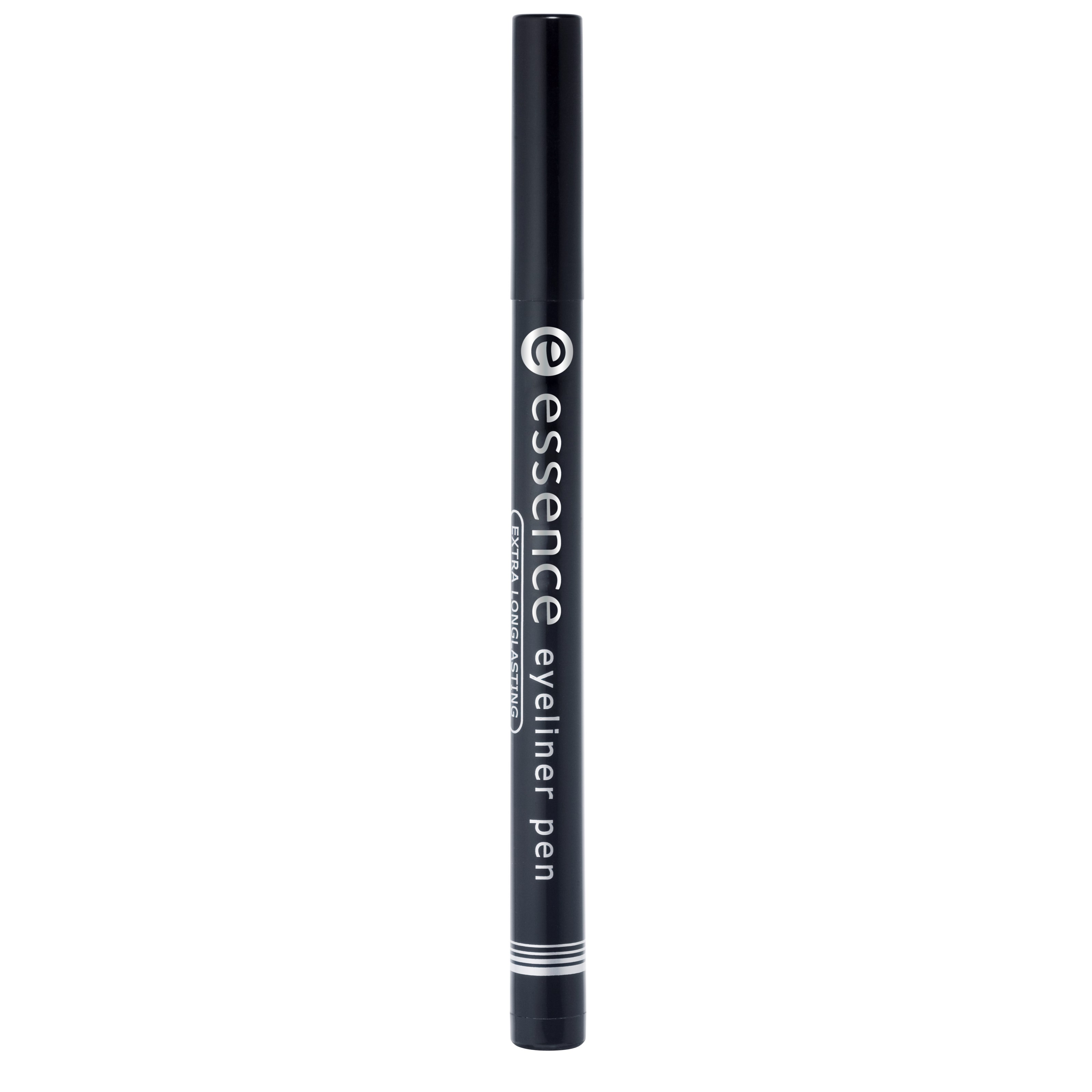 essence eyeliner pen extra longlasting 0 1