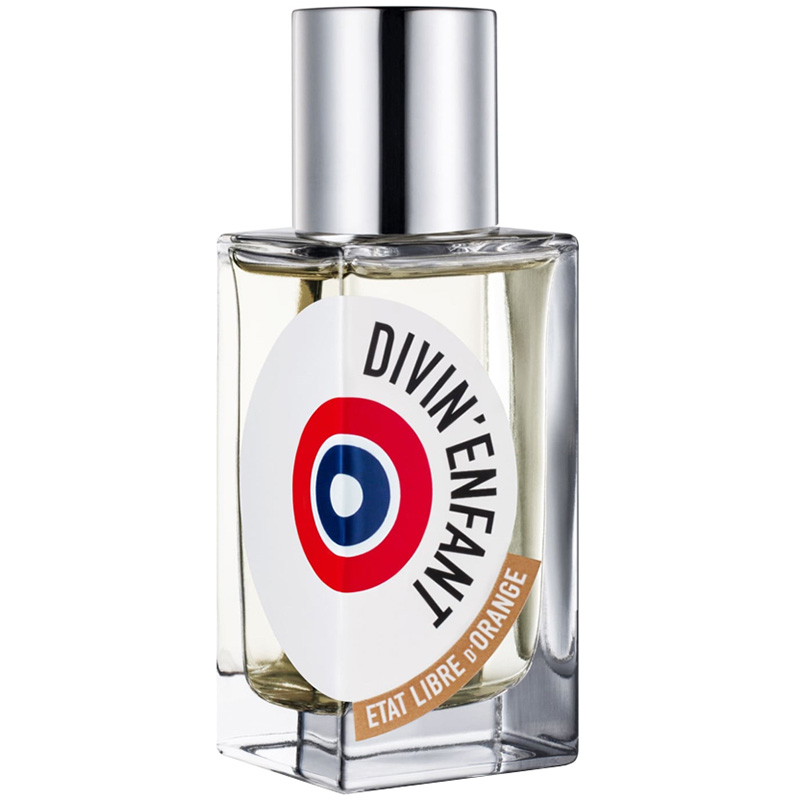 Etat Libre d'Orange Divin' Enfant EdP (50 ml)