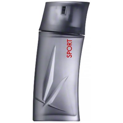 Kenzo Homme Sport edt 50ml