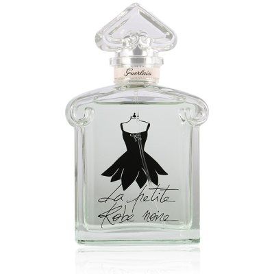 Guerlain La Petite Robe Noire Eau Fraiche edt 30ml