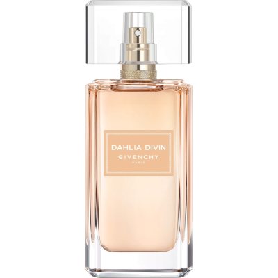 Givenchy Dahlia Divin edp 30ml
