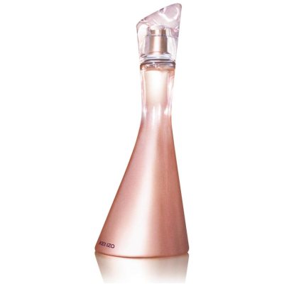 Kenzo Jeu d'Amour edt 30ml