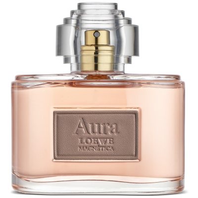 Loewe Aura Magnetica edp 40ml