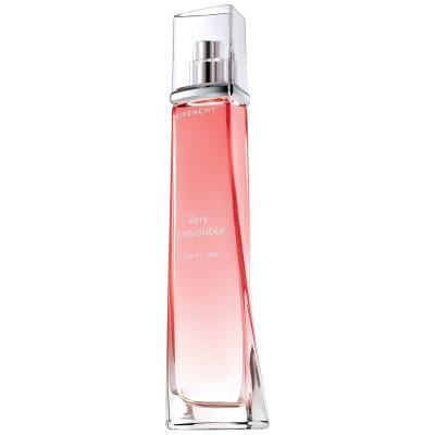 Givenchy Very Irresistible L'eau En Rose edt 30ml