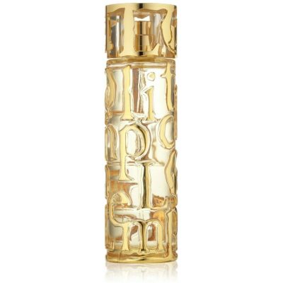 Lolita Lempicka Elle L'Aime edp 80ml