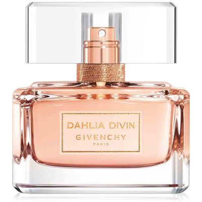 Givenchy Dahlia Divin edt 75ml