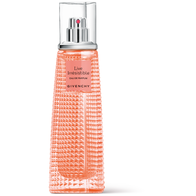 Givenchy Live Irresistible edp 40ml