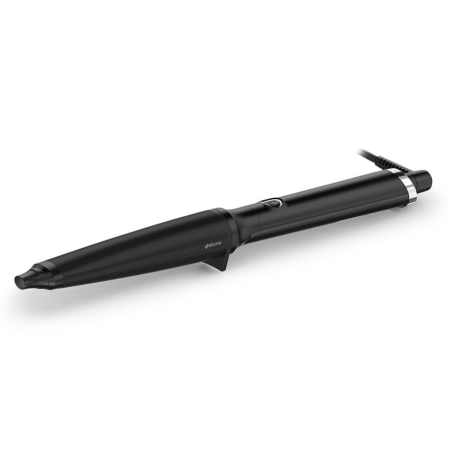 Curve - Creative Curl Wand Tapered