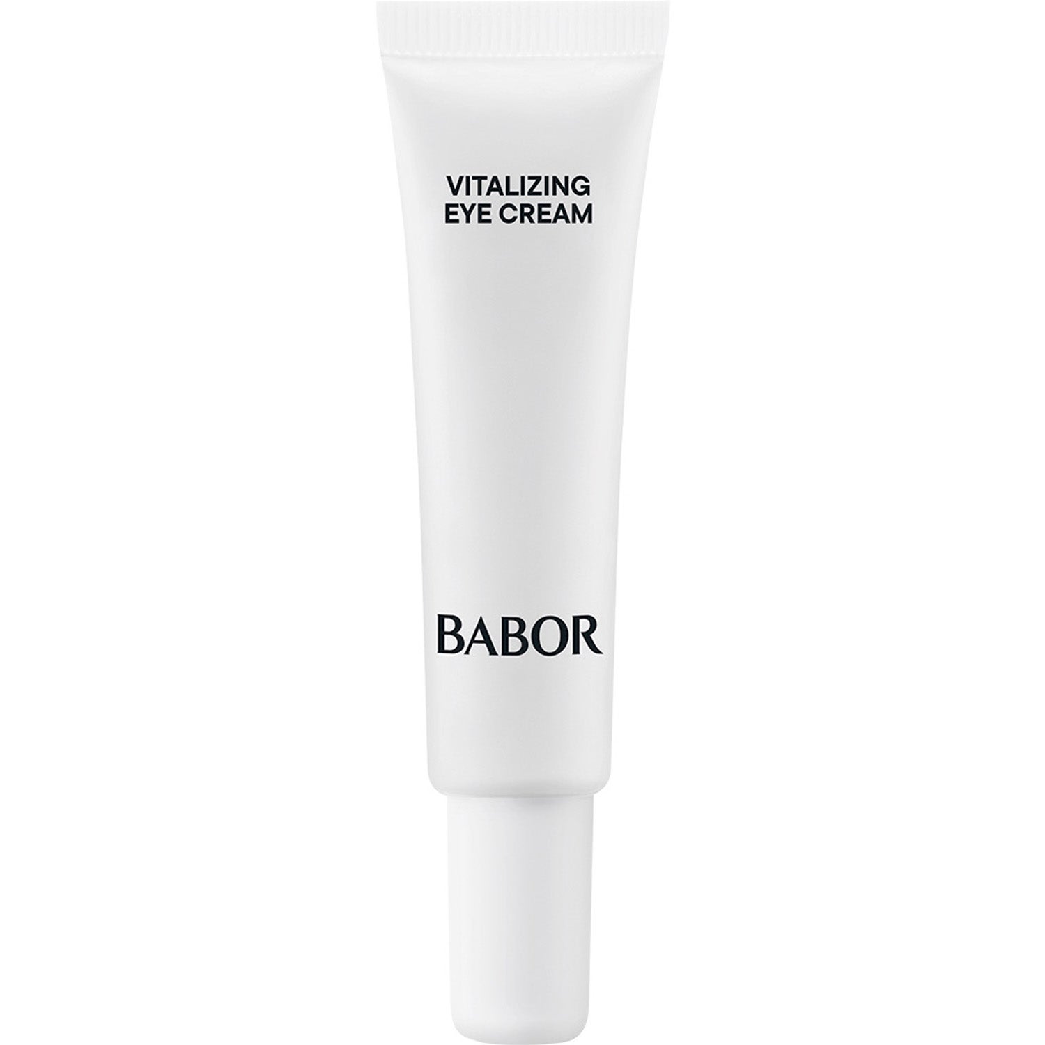 Babor Vitalizing Eye Cream 15 ml