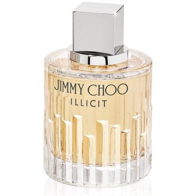 Jimmy Choo Illicit edp 4.5ml