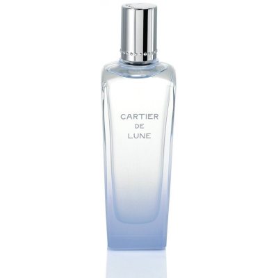Cartier Cartier De Lune edt 45ml