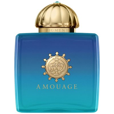Amouage Figment Woman edp 50ml