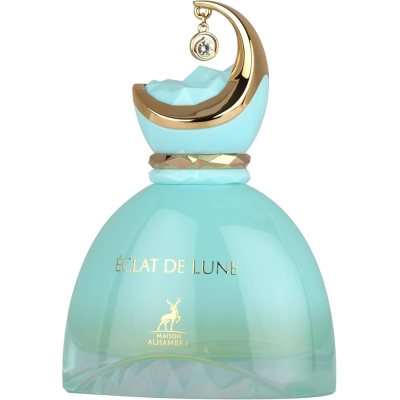 Maison Alhambra Eclat de Lune edp 100ml