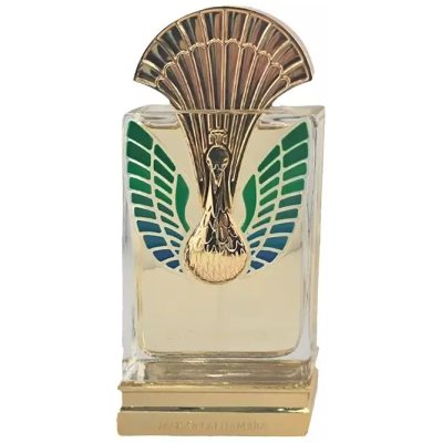 Maison Alhambra La Charmante edp 100ml