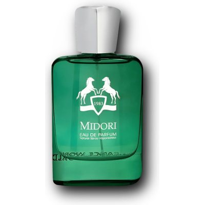 Fragrance World Midori edp 100ml