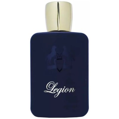 Fragrance World Legion edp 100ml