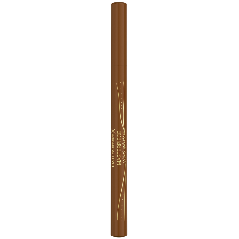 Max Factor Masterpiece Micro Marker Brow Pencil 30 Auburn