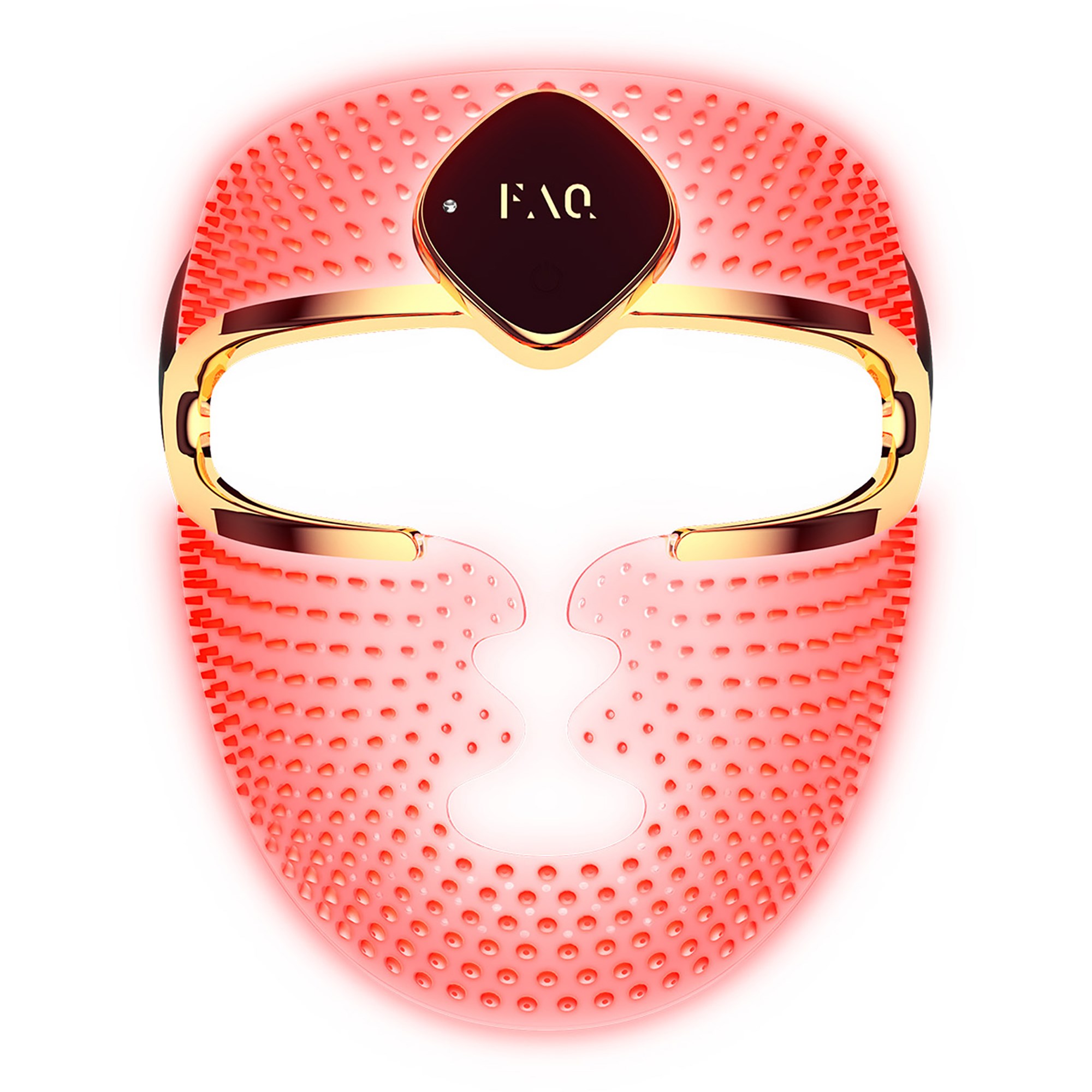 FAQ Swiss FAQ™ 202 Plus NIR LED Face Mask