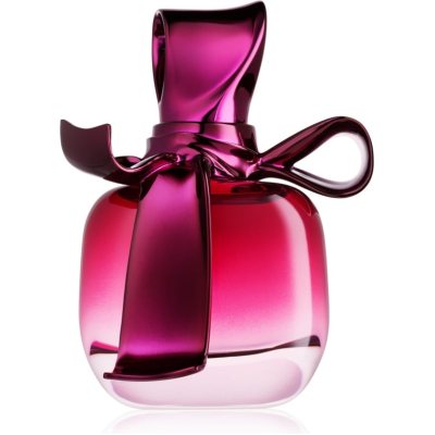 Nina Ricci Ricci Ricci edp 30ml