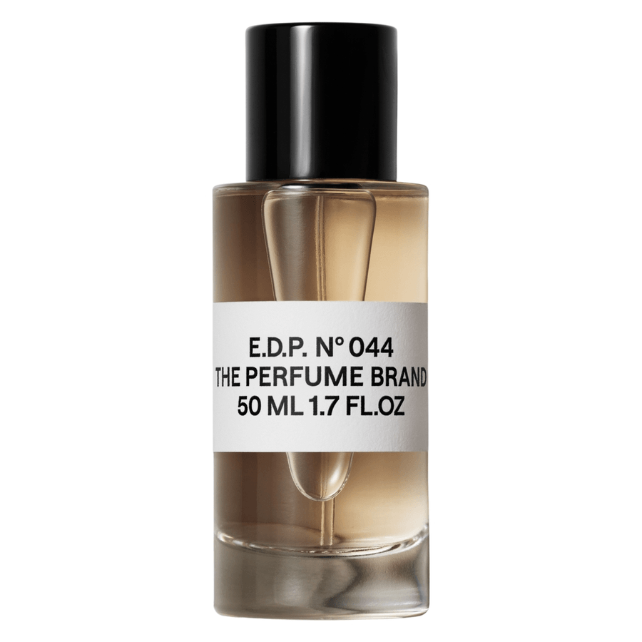 The Perfume Brand No. 44 Inspired By Soleil Blanc 50ml