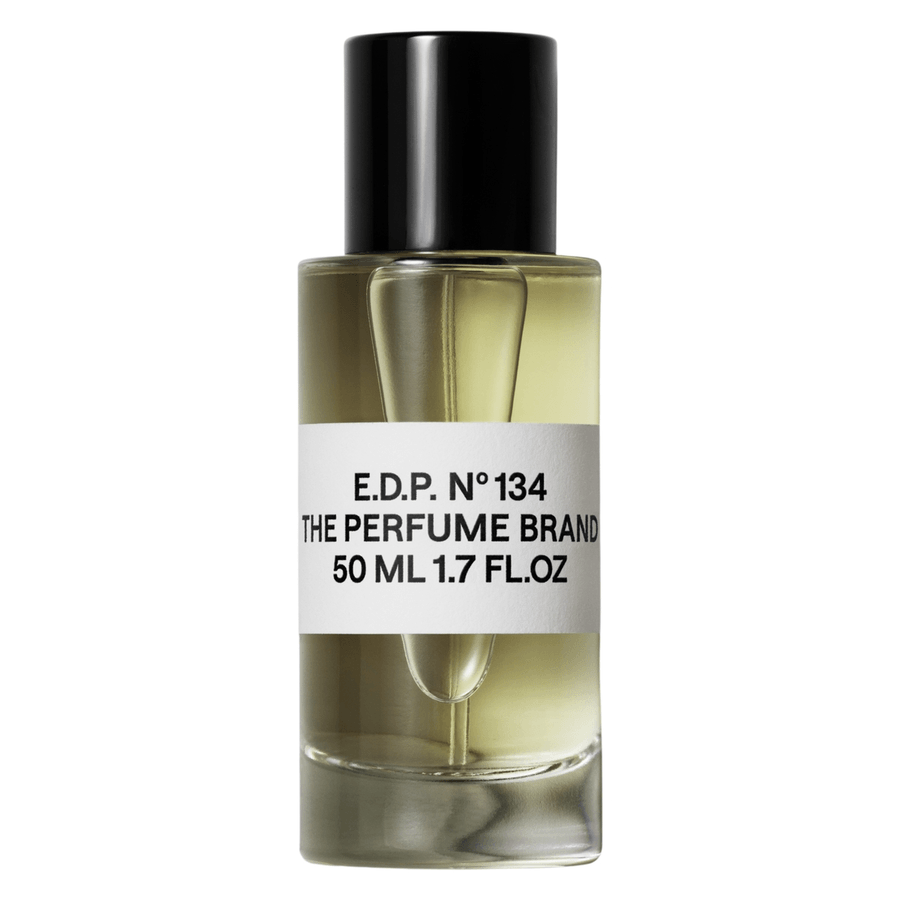 The Perfume Brand No. 134 Inspired By Imagination 50ml
