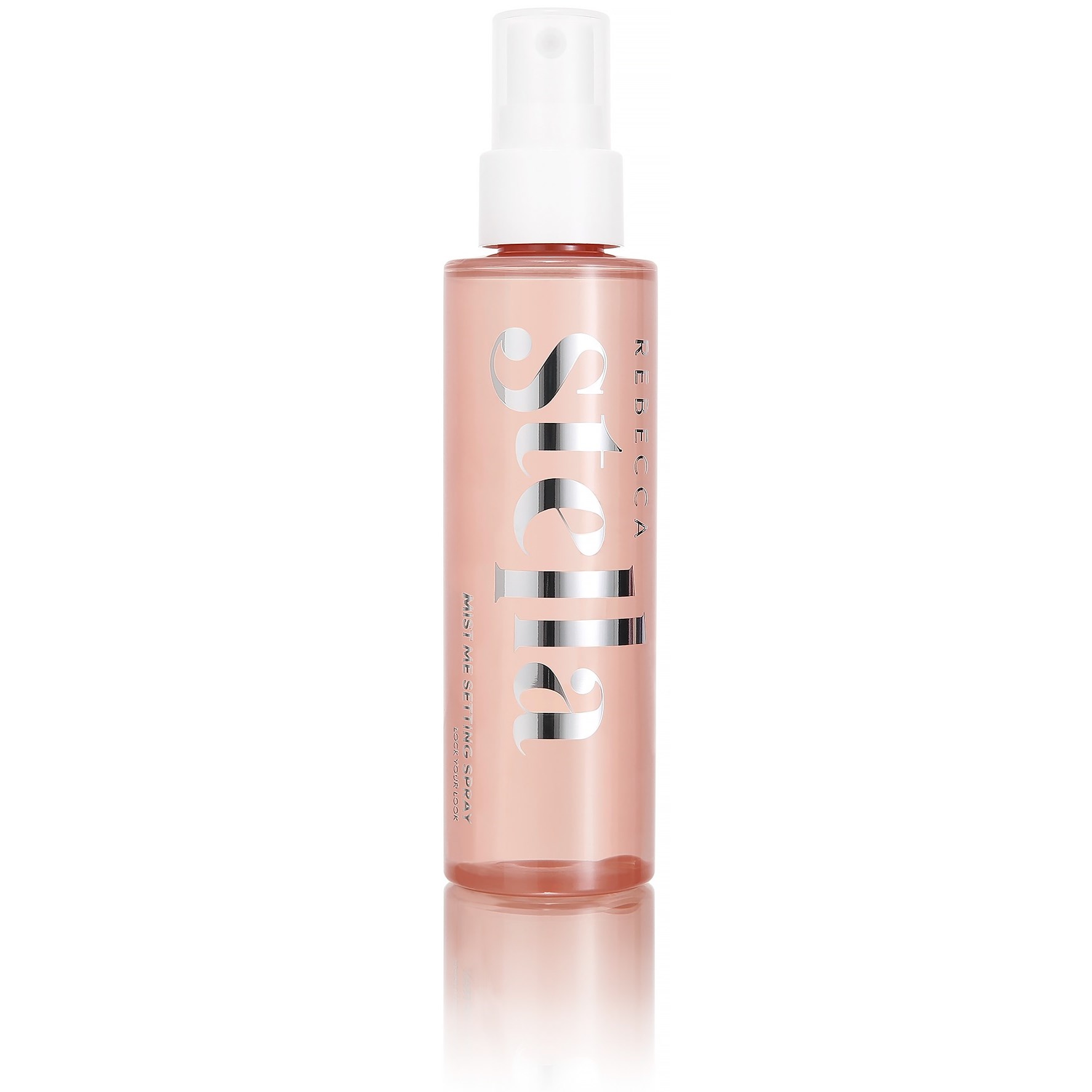 Rebecca Stella Mist Me Setting Spray 100 ml