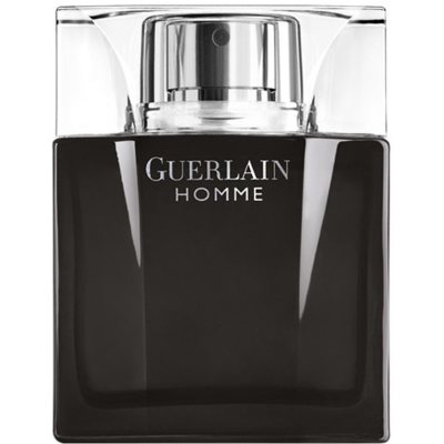 Guerlain Pour Homme Intense edp 80ml