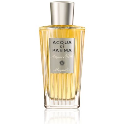 Acqua Di Parma Acqua Nobile Magnolia edt 75ml