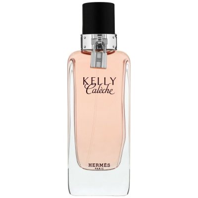 Hermes Kelly CalÃ¨che edt 50ml