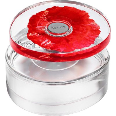Kenzo Flower in the Air edt 50ml