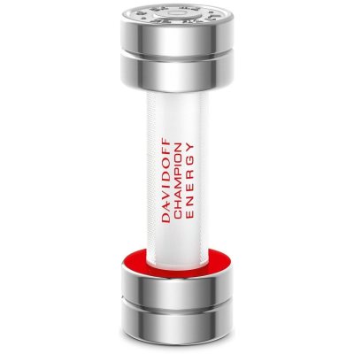 Davidoff Champion Energy edt 90ml