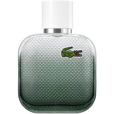 Lacoste L.12.12 Blanc Eau Intense edt 100ml