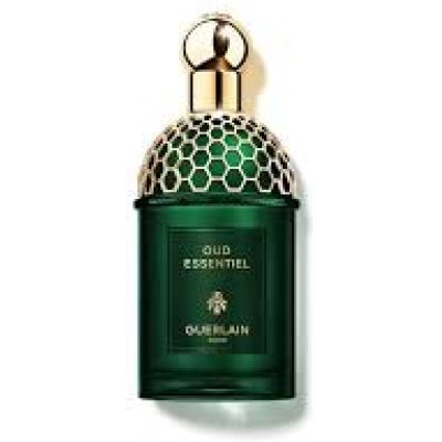 Guerlain Absolus Allegoria Oud Essentiel edp 125ml
