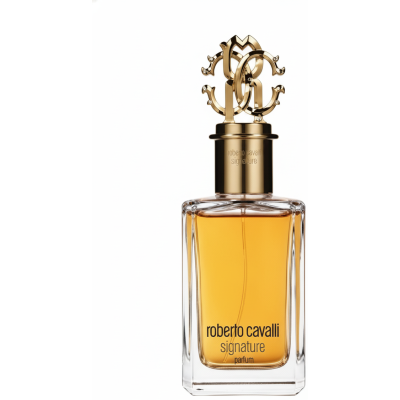 Roberto Cavalli Signature Parfum 100ml